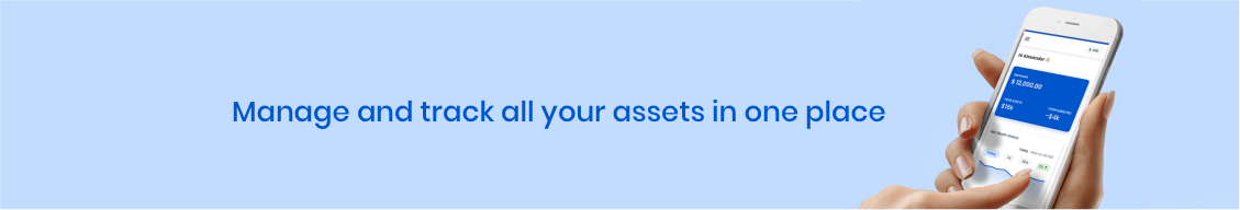 Setting Money Goals: How to achieve financial stability during a recession